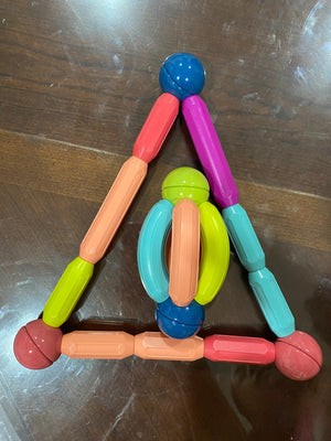 81m0-7xdg-L.jpg