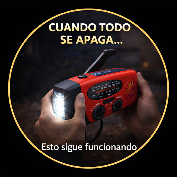 Cuando todo se apaga... esperanza roja.png
